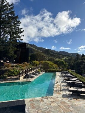 Meet your Posher, Brianne